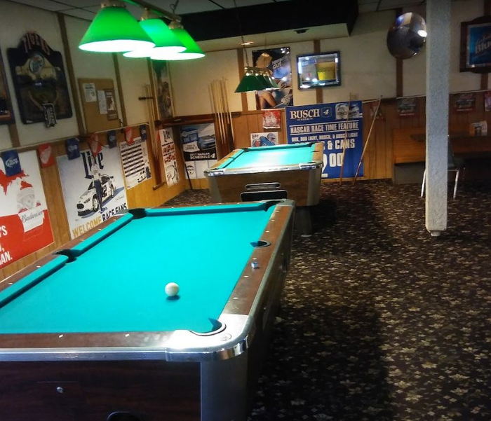 Marl View Lanes - From Web Listing (newer photo)